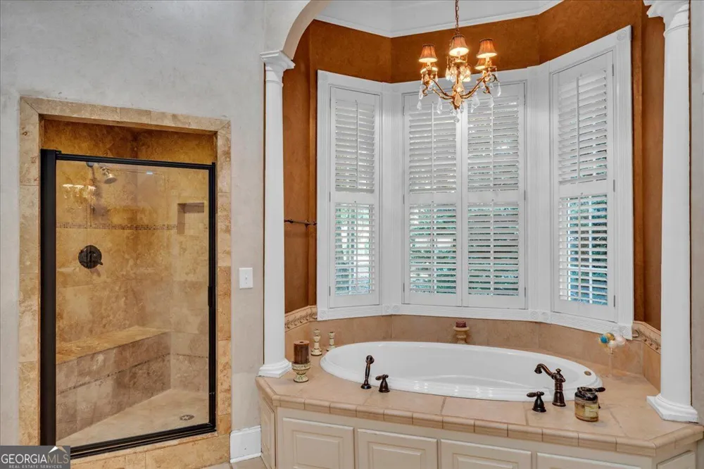 205 Walton Chase Perry, GA 31069
