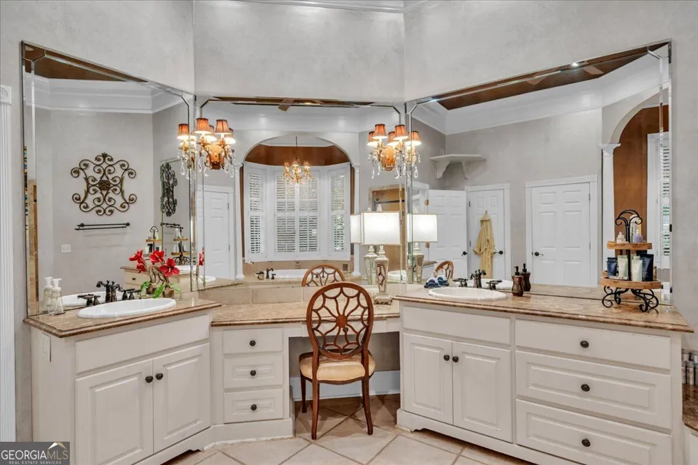 205 Walton Chase Perry, GA 31069