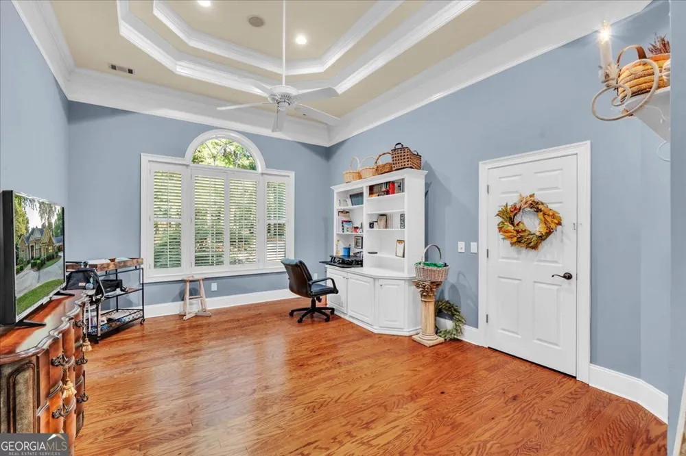 205 Walton Chase Perry, GA 31069