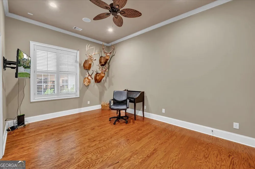 205 Walton Chase Perry, GA 31069
