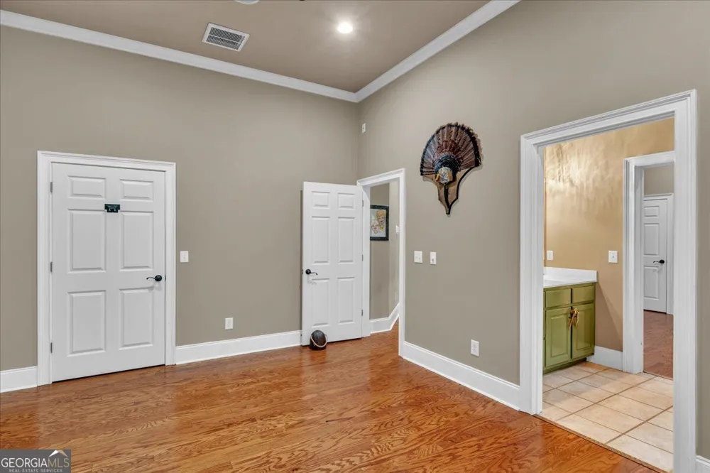 205 Walton Chase Perry, GA 31069