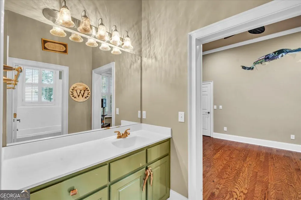 205 Walton Chase Perry, GA 31069