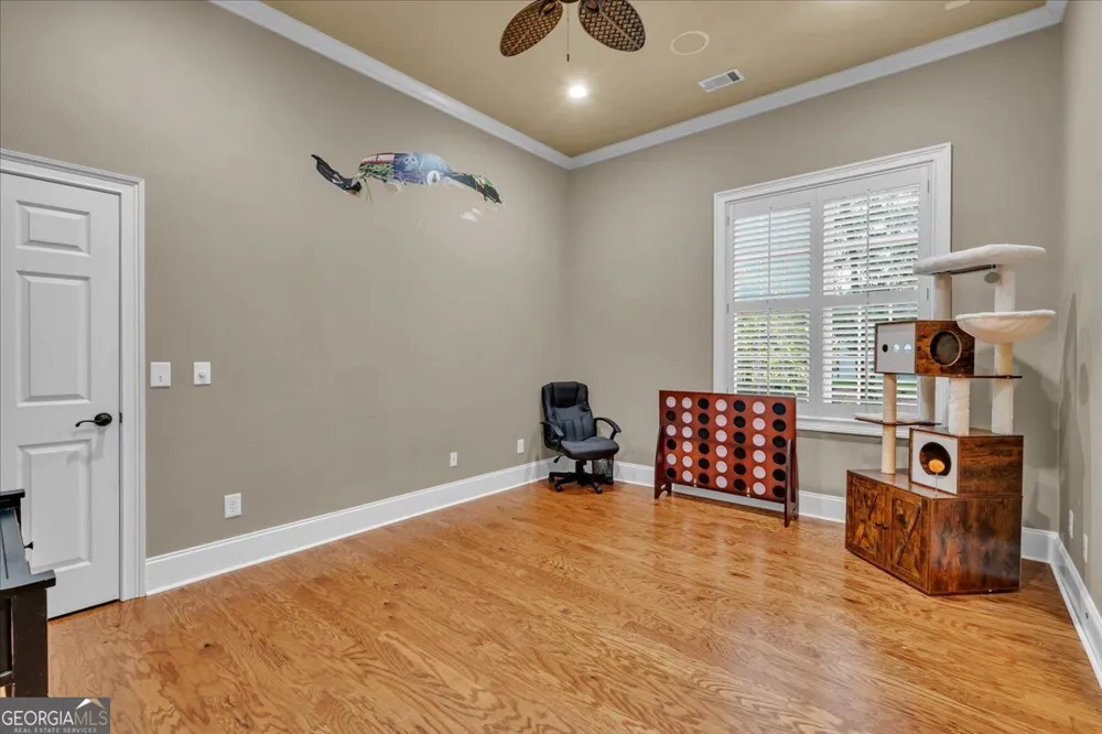 205 Walton Chase Perry, GA 31069