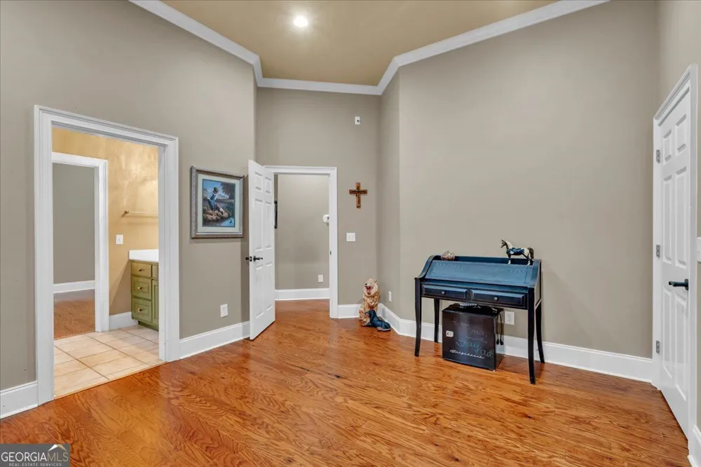 205 Walton Chase Perry, GA 31069