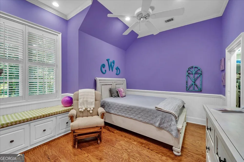 205 Walton Chase Perry, GA 31069