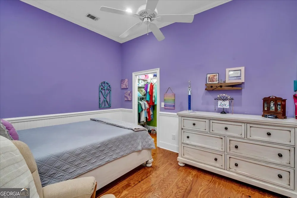 205 Walton Chase Perry, GA 31069