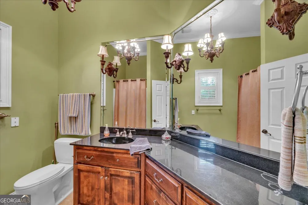 205 Walton Chase Perry, GA 31069