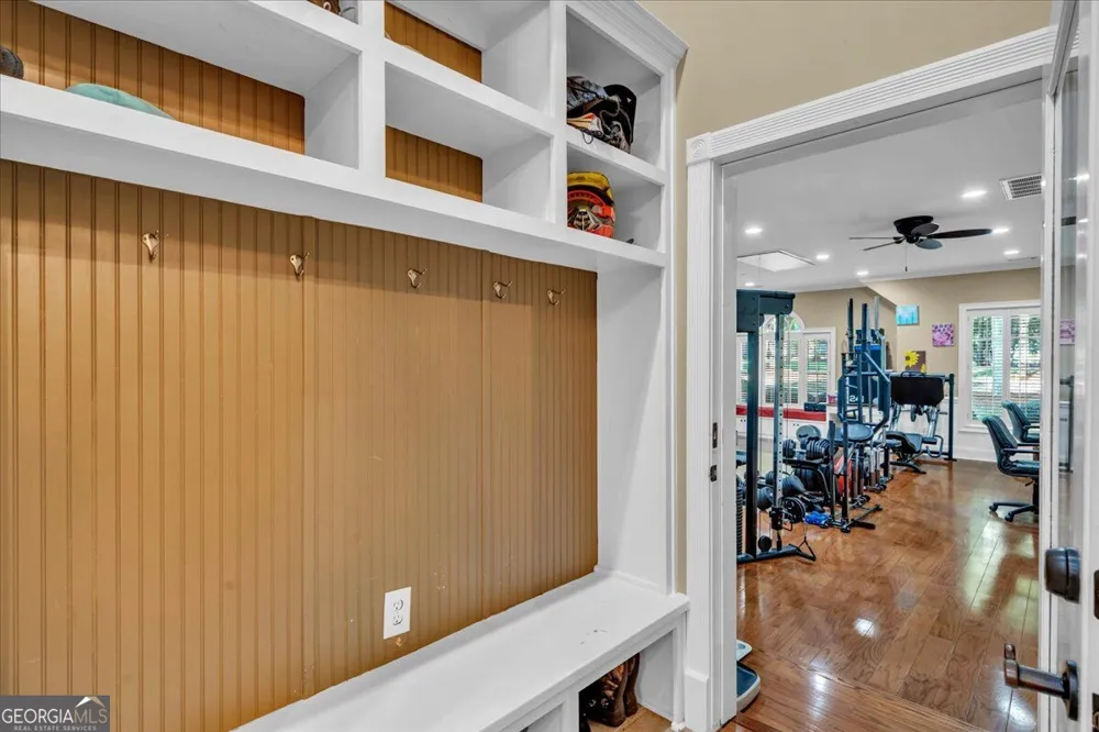 205 Walton Chase Perry, GA 31069