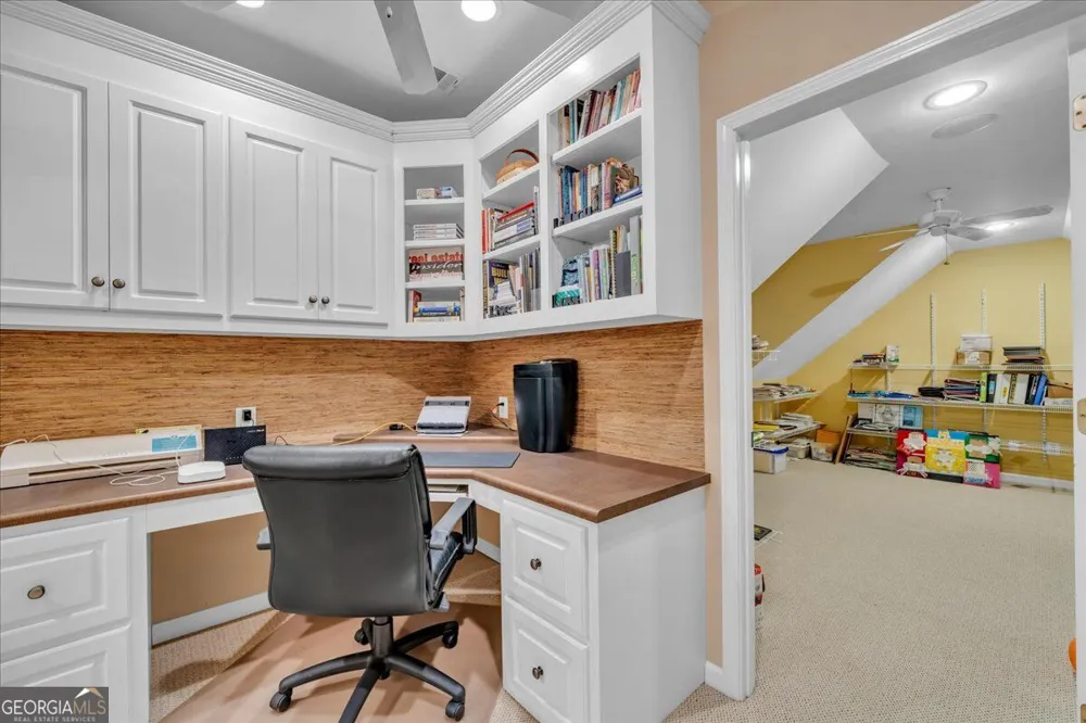 205 Walton Chase Perry, GA 31069