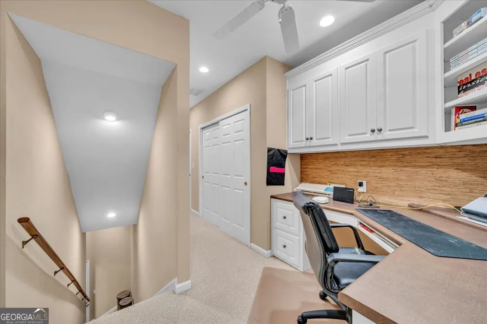 205 Walton Chase Perry, GA 31069
