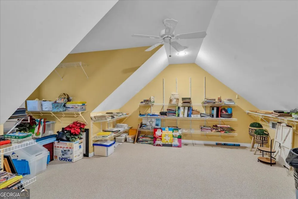 205 Walton Chase Perry, GA 31069