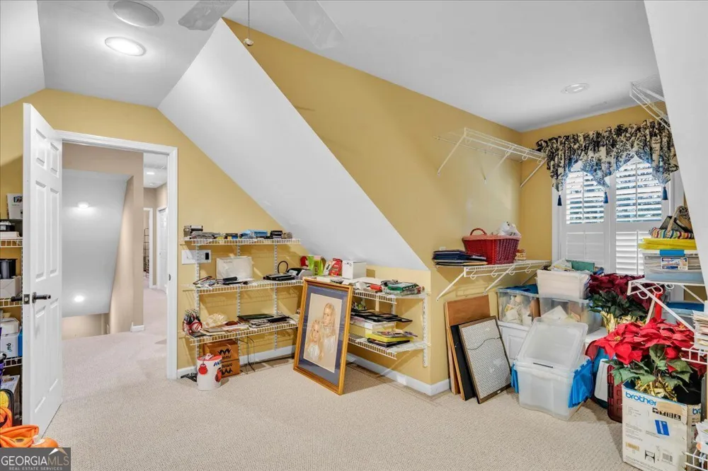 205 Walton Chase Perry, GA 31069