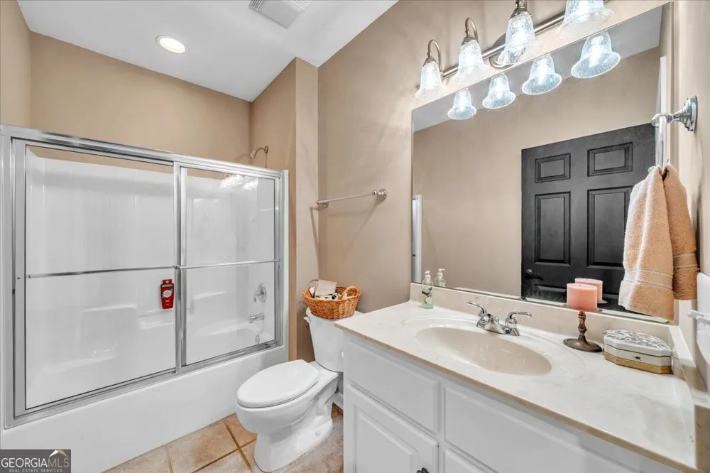 205 Walton Chase Perry, GA 31069