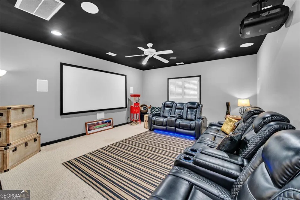 205 Walton Chase Perry, GA 31069
