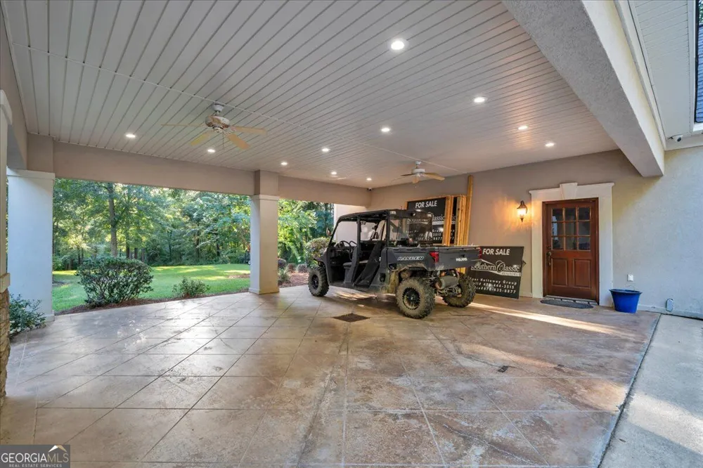 205 Walton Chase Perry, GA 31069