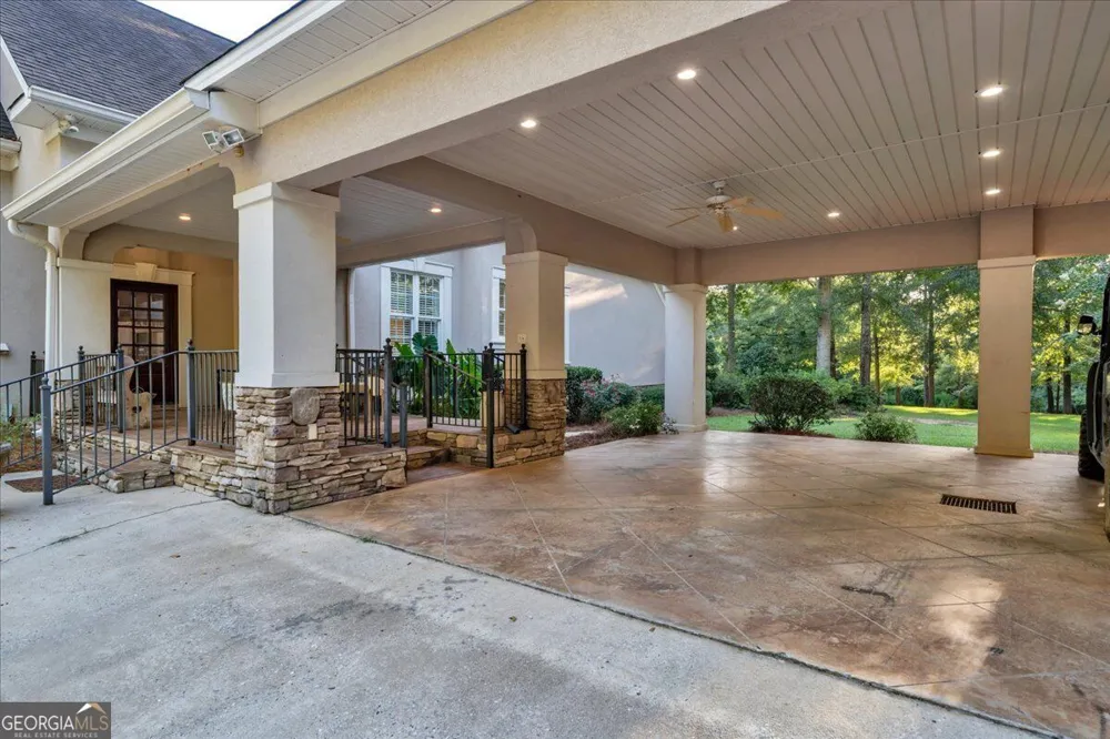 205 Walton Chase Perry, GA 31069