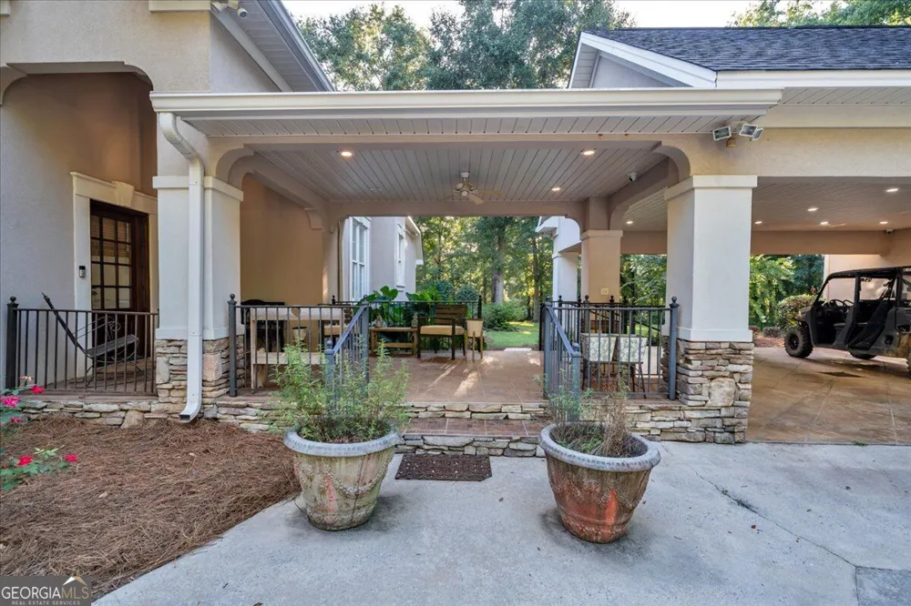 205 Walton Chase Perry, GA 31069