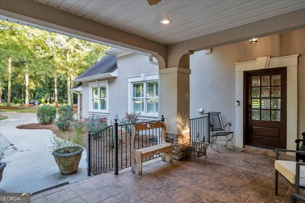 205 Walton Chase Perry, GA 31069