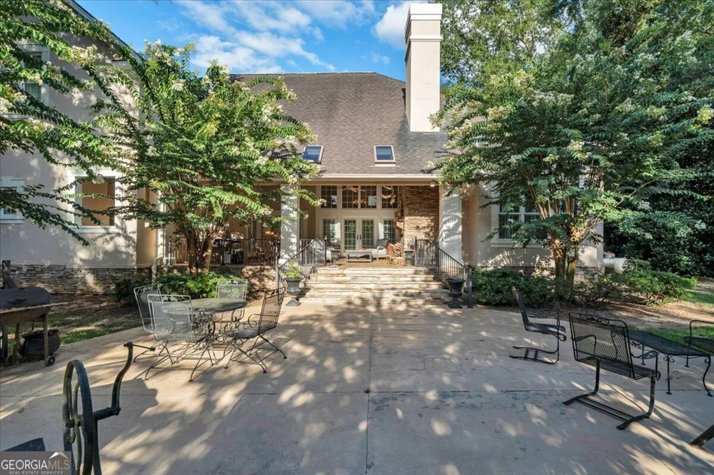 205 Walton Chase Perry, GA 31069
