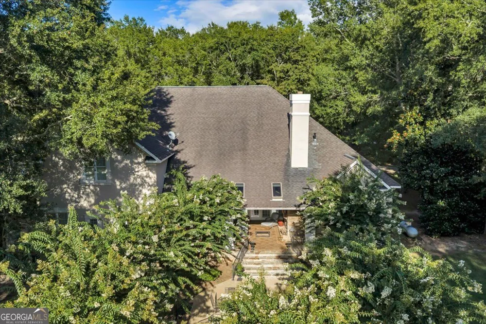 205 Walton Chase Perry, GA 31069