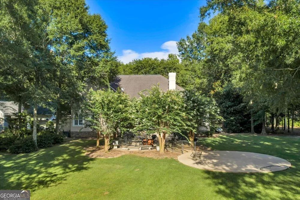 205 Walton Chase Perry, GA 31069