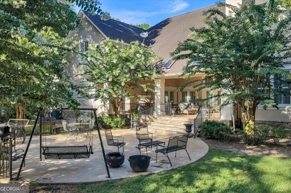 205 Walton Chase Perry, GA 31069
