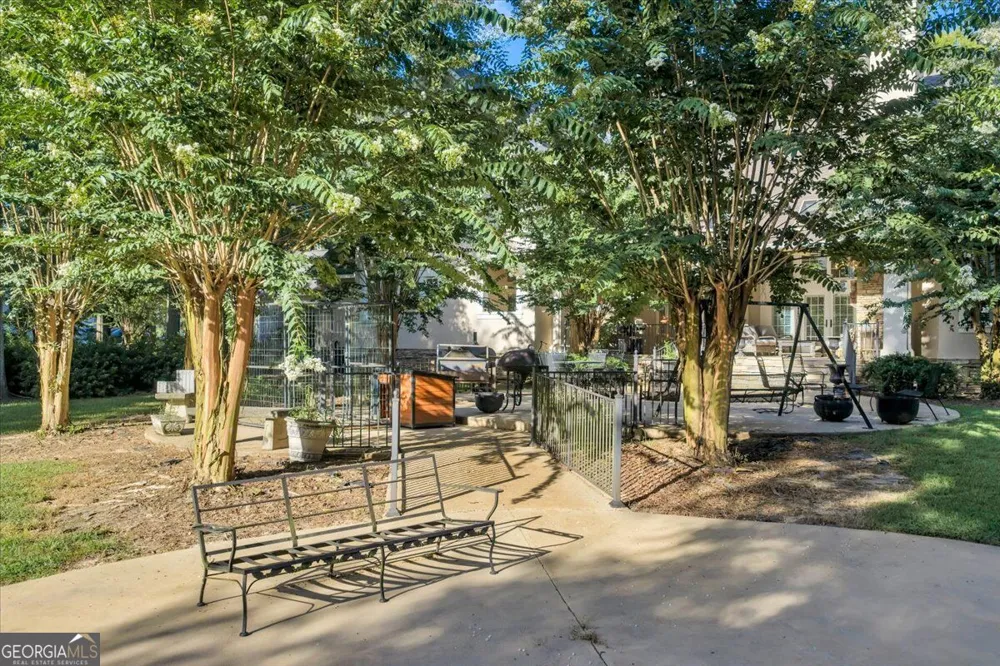 205 Walton Chase Perry, GA 31069