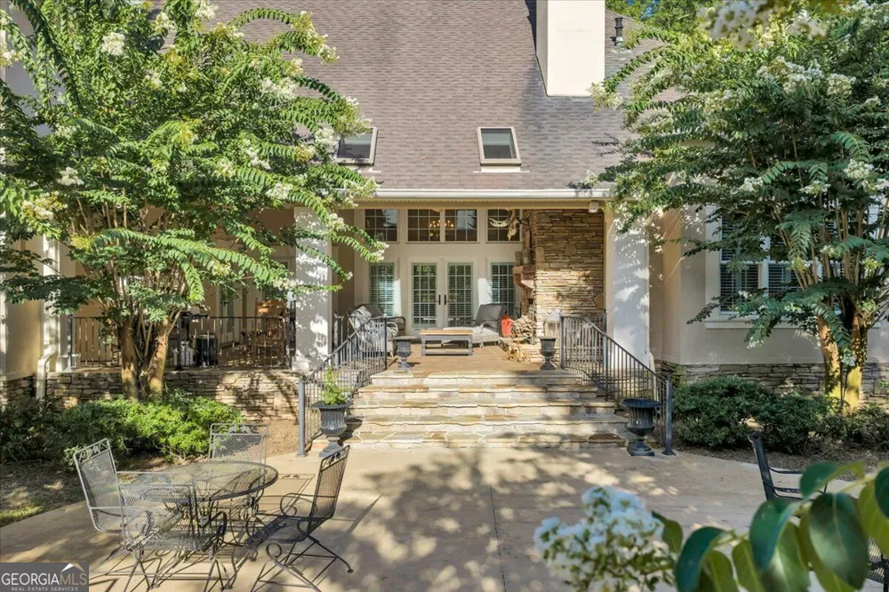 205 Walton Chase Perry, GA 31069
