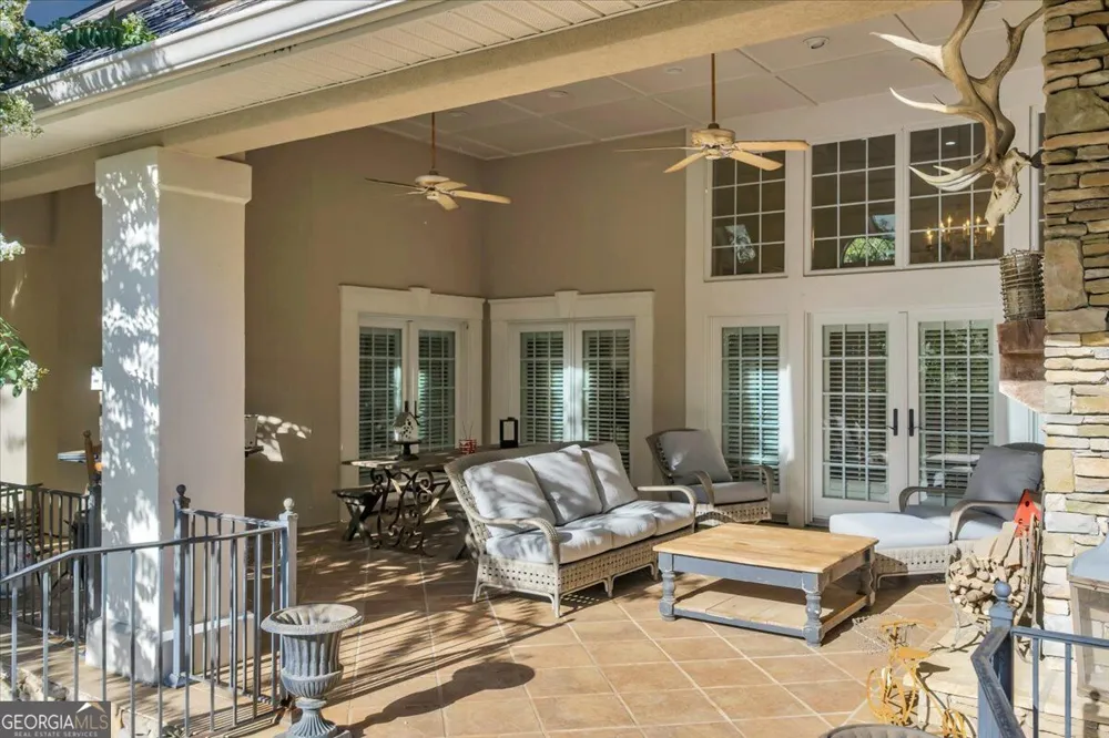 205 Walton Chase Perry, GA 31069