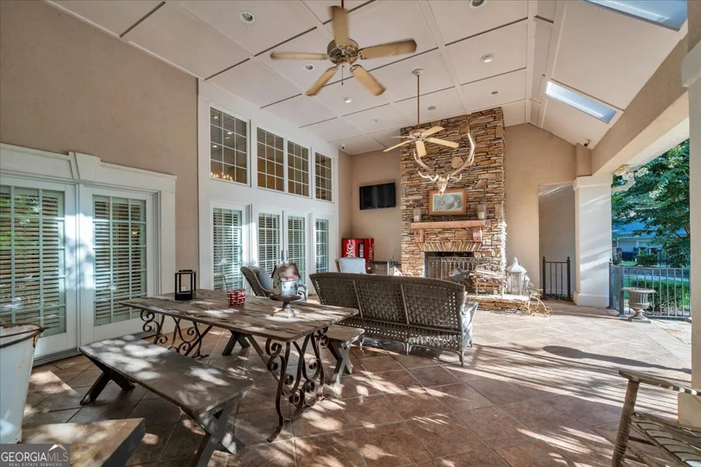 205 Walton Chase Perry, GA 31069