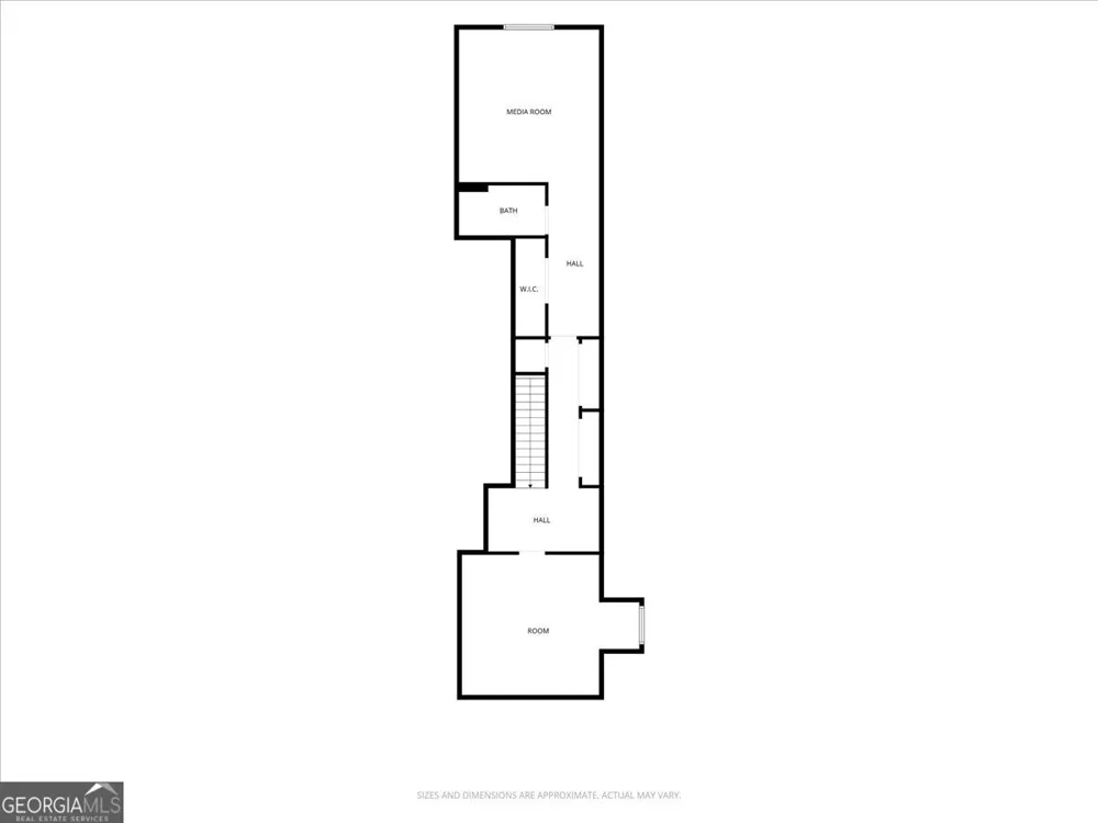 205 Walton Chase Perry, GA 31069