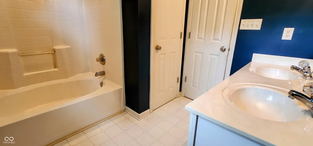 2130 Russet Plainfield, IN 46168