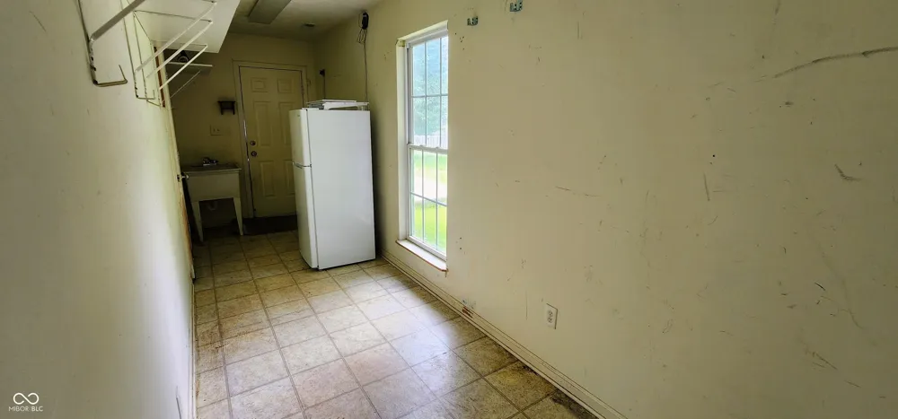 2130 Russet Plainfield, IN 46168