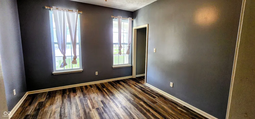 2130 Russet Plainfield, IN 46168