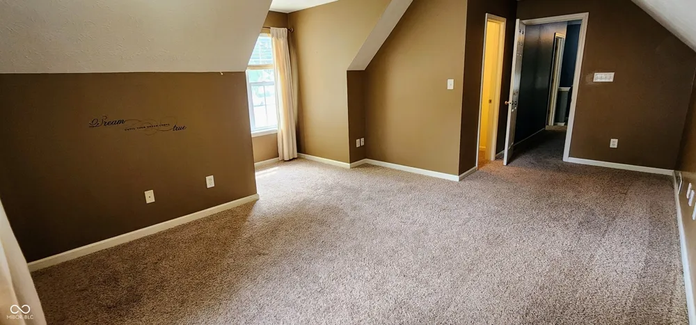 2130 Russet Plainfield, IN 46168