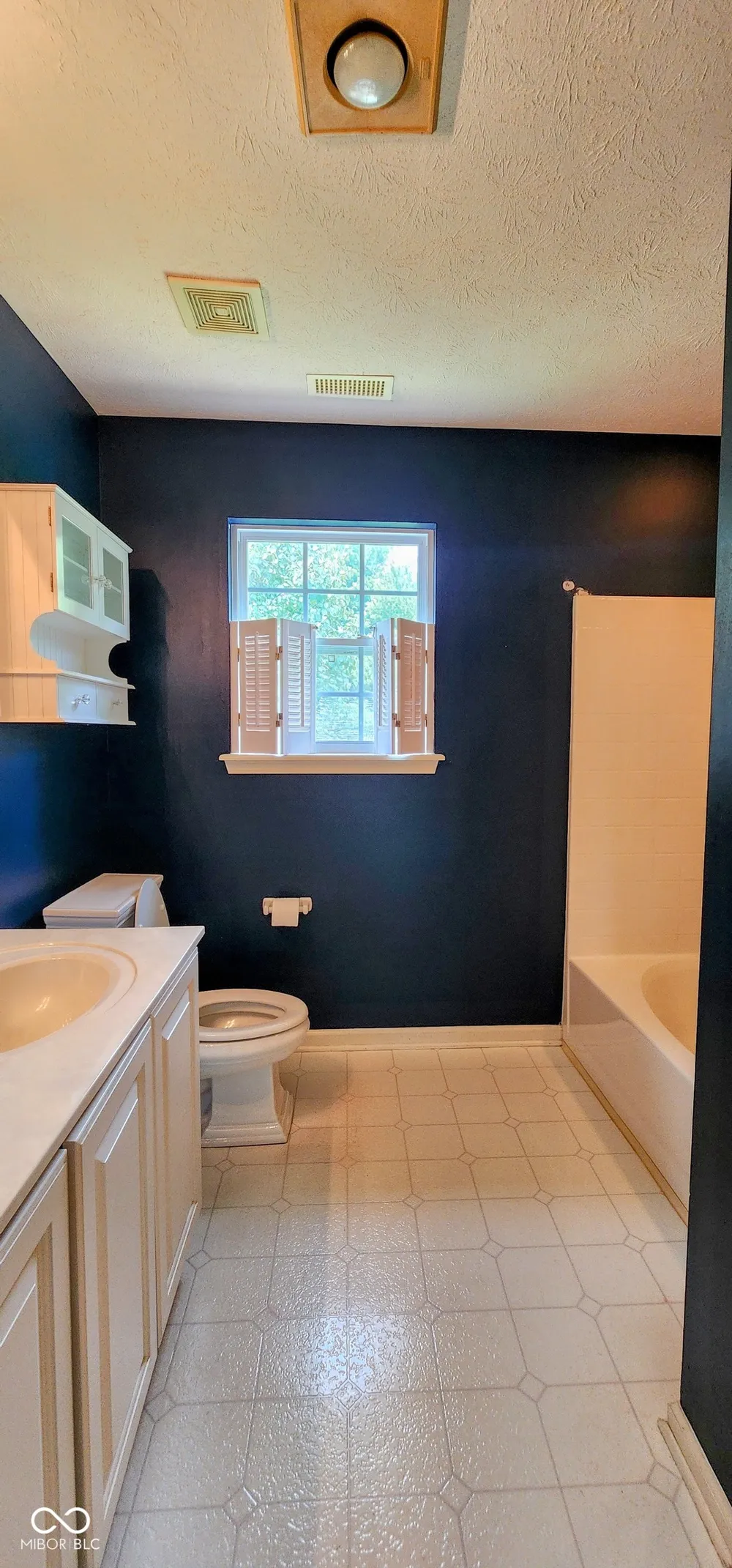 2130 Russet Plainfield, IN 46168