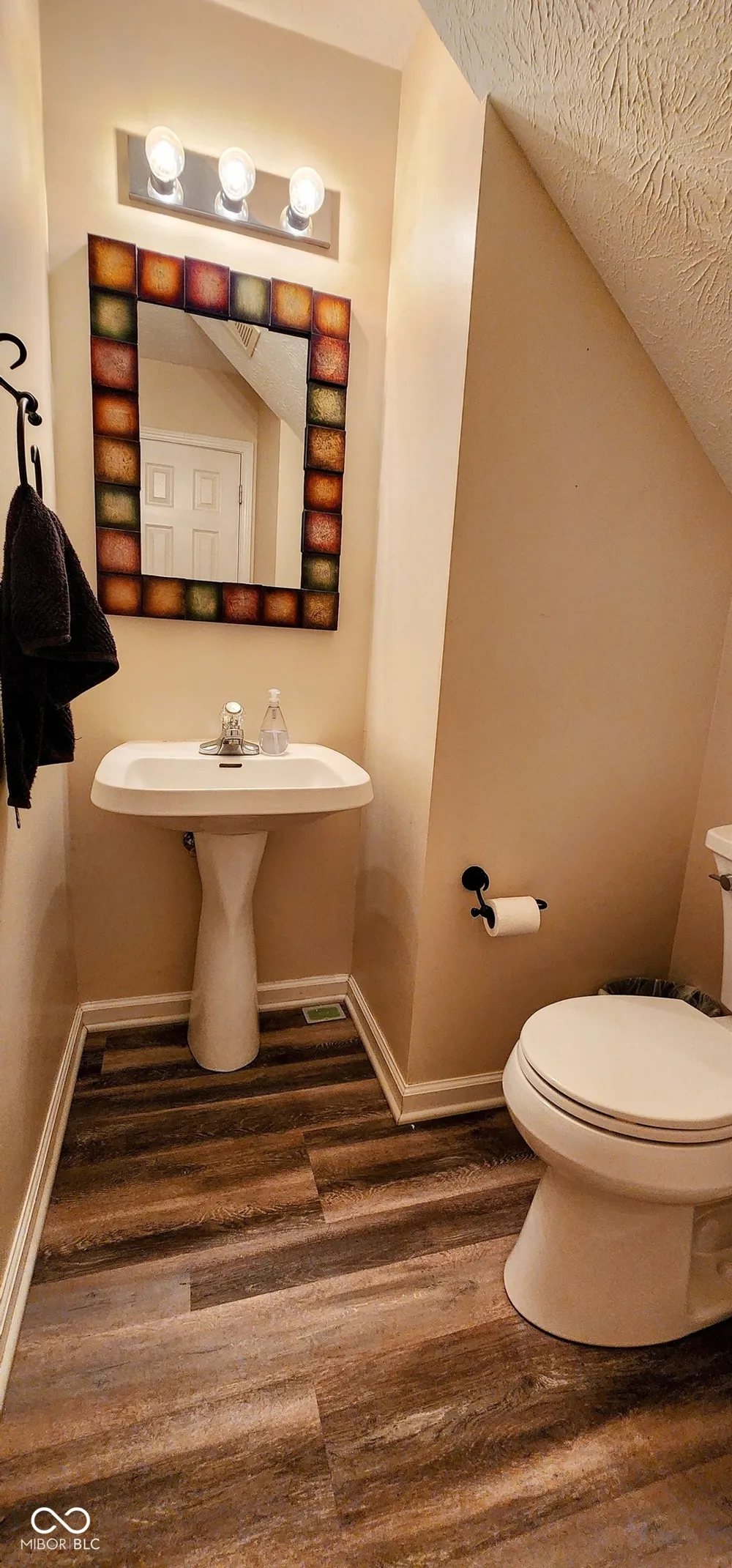 2130 Russet Plainfield, IN 46168