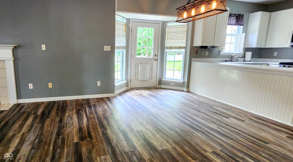 2130 Russet Plainfield, IN 46168