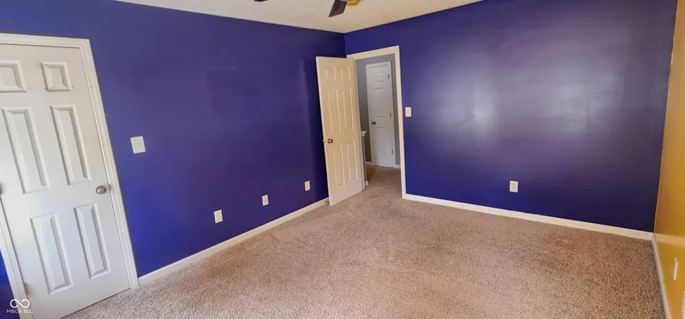 2130 Russet Plainfield, IN 46168