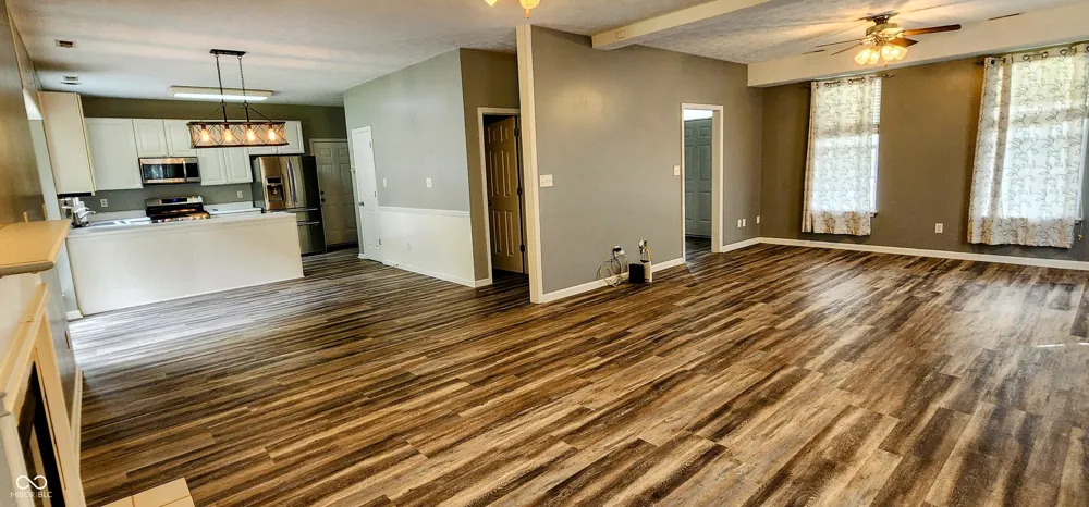 2130 Russet Plainfield, IN 46168