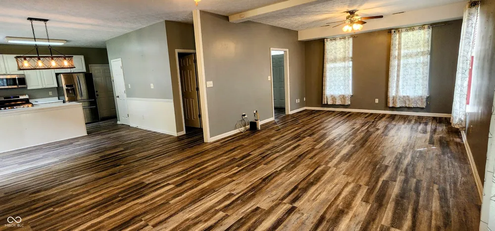 2130 Russet Plainfield, IN 46168