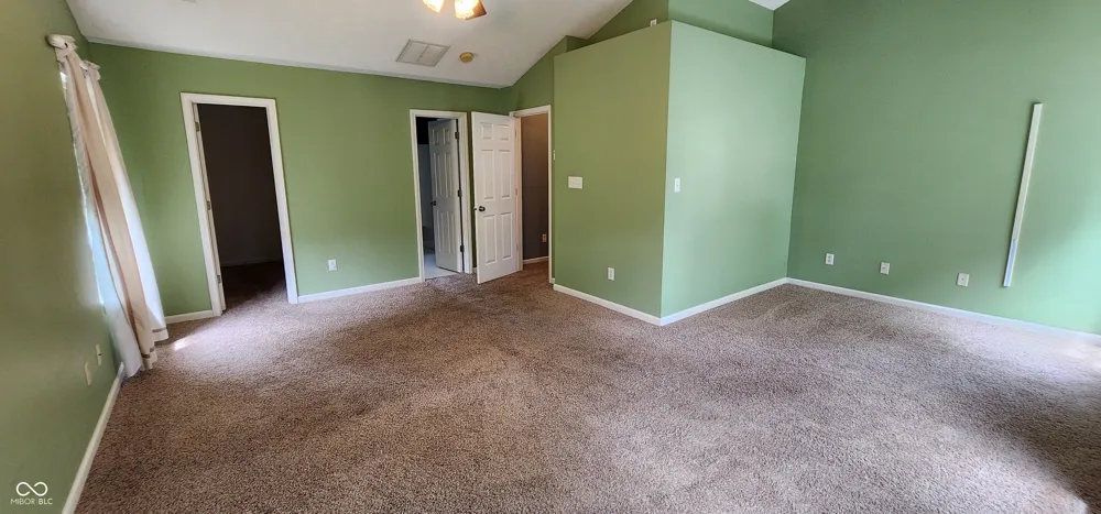 2130 Russet Plainfield, IN 46168