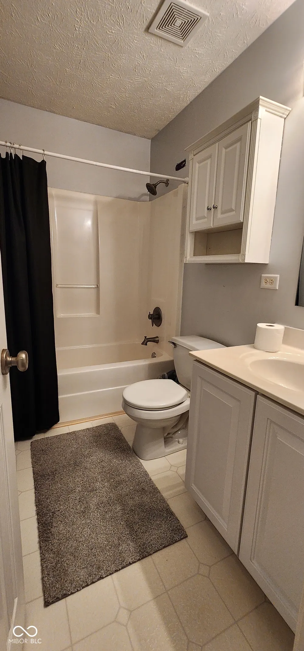 2130 Russet Plainfield, IN 46168