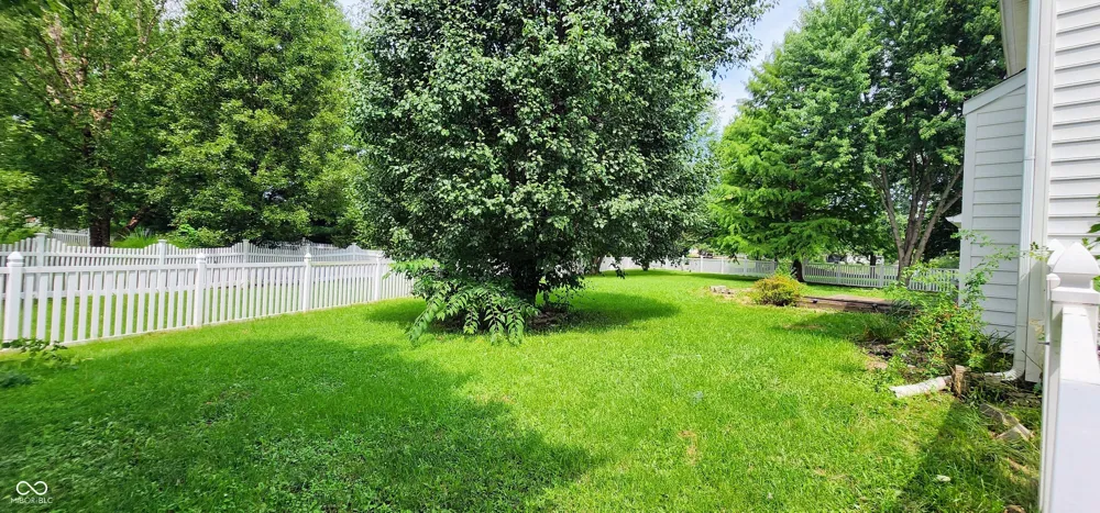 2130 Russet Plainfield, IN 46168
