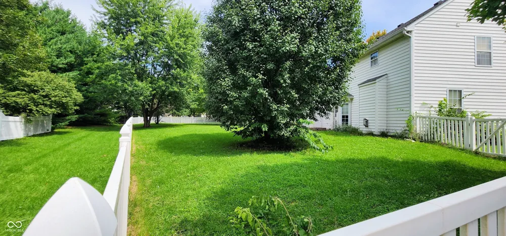 2130 Russet Plainfield, IN 46168