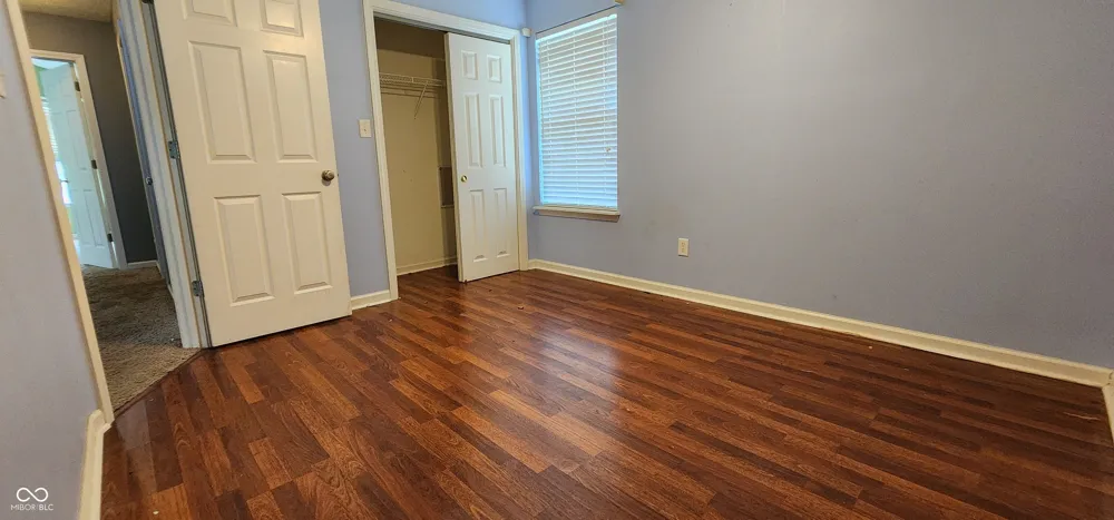2130 Russet Plainfield, IN 46168