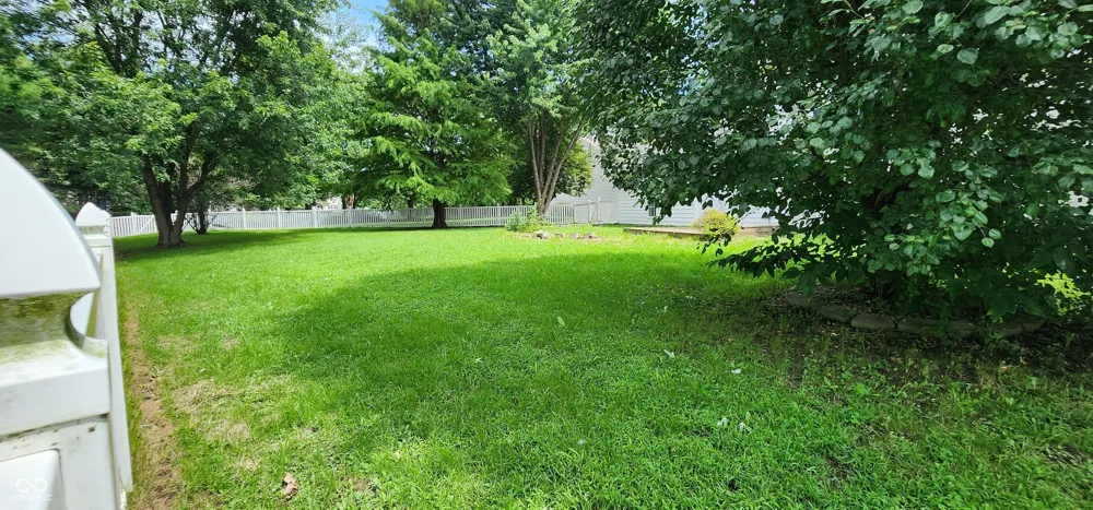 2130 Russet Plainfield, IN 46168