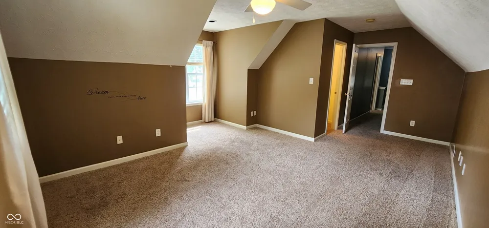 2130 Russet Plainfield, IN 46168