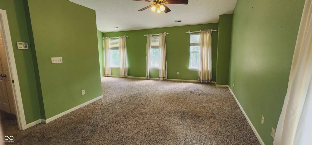 2130 Russet Plainfield, IN 46168