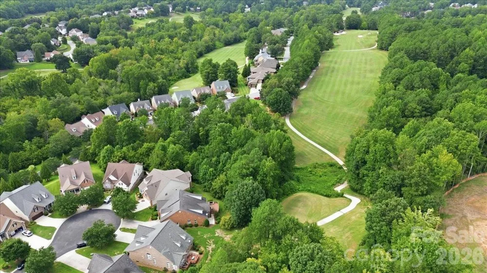 1273 Winged Foot Drive Denver, NC 28037
